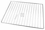 Compatible Oven Shelf - Shelves - Oven Shelf Alternative For Indesit C0081578