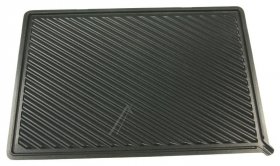 Hisense Gorenje Oven Shelf - Shelves - 130038 Grill