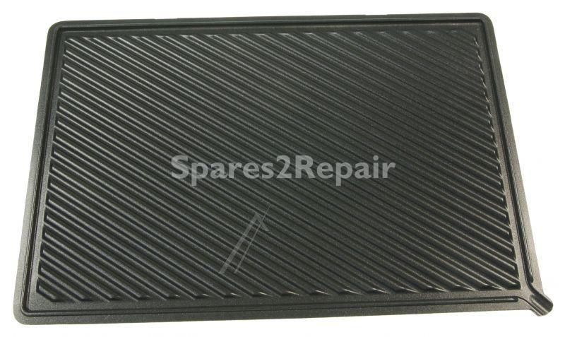 Hisense Gorenje Oven Shelf - Shelves - 130038 Grill