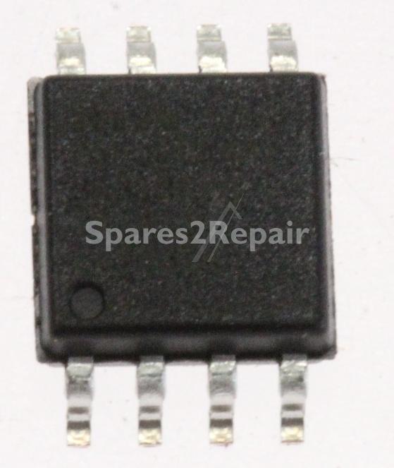 Samsung Ic - 1107-001709 Ic-flash Memory Mx25l1605a 16mbit 2mx8 S