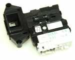 Lg Door Interlock Switch - Ebf49827803 Door Interlock
