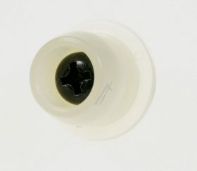 Lg Clip - Aej72909601 Holder Assembly