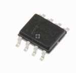Lg Ic - Ean60922902 Ic Dc-dc Converter