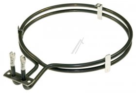 Ego Fan Oven Heating Element - 20 29477 000 Fan Oven Element 2400w