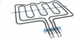 Backer-Facsa - Oven Heating Element - 1900w