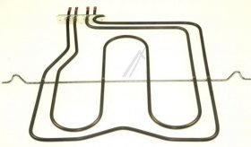 Top Element Oven - C00045430 482000026560 Grill Element Grill 1200+800 220v [Whirlpool Indesit]