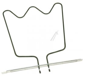 Ego Bottom Element Oven - 20 40413 000 Bottom Heater Element 1150w Alternative