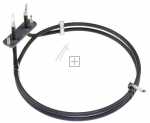 Hisense Gorenje Fan Oven Heating Element - 20 41214 000 229250 Fan Oven Element 2100w