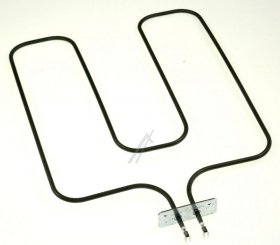 Arcelik - Oven Heating Element - 1100w
