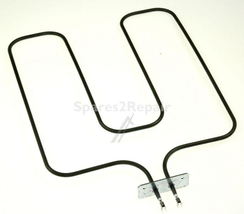 Arcelik - Oven Heating Element - 1100w