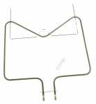 Ego Bottom Element Oven - 20 41494 000 Bottom Element Oven 1150watt Alternative For Whirlpool