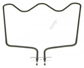 Bottom Element Oven - C00316553 481225998421 Bottom Heating Element 1150w [Whirlpool Indesit]