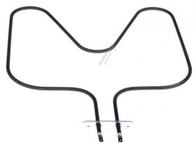 Bottom Element Oven - 3570635015 Oven Bottom Element 230v - 100 [Electrolux Aeg]