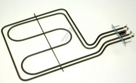 Top Element Oven - 8049290 Top Heating Element 2900w 230v [Amica]