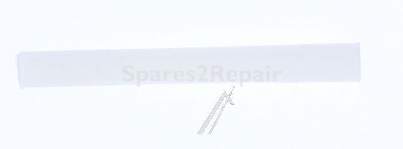 Relay - 10009082 Thermal Relay [Bosch Siemens]