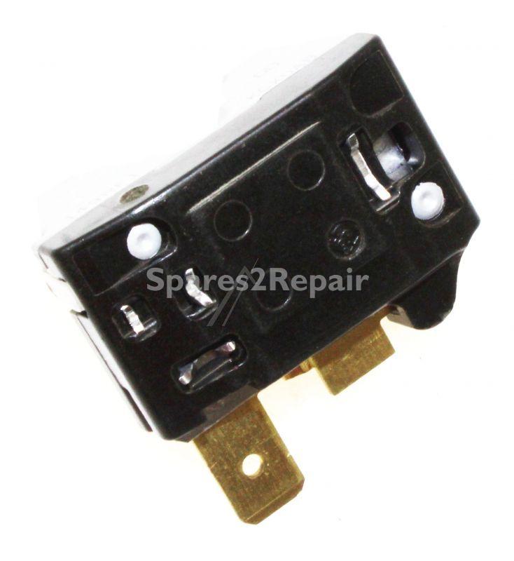 Temperature Sensor - 2425183205 Assembly Probes [Electrolux Aeg]