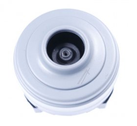 Ventilator Motor - 12040139 Blower Motor [Bosch Siemens]