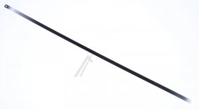 Teka Tension Band - 81785133 Friction Strip Lpm 859 Inox