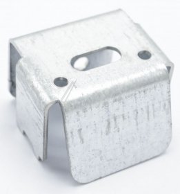 Square Bracket - 00632619 Bracket [Bosch Siemens]