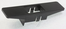 Casing Cover - 00754590 Plate [Bosch Siemens]