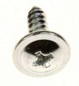 Sealing Materials - 2426707119 Buffer Insulation Suction L65 [Electrolux Aeg]