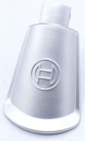 Casing Cover - 00635367 Cover [Bosch Siemens]
