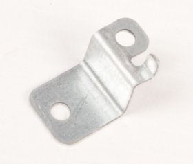 Fixings And Brackets - 37020045 Fixed Drawer Panel Assembly Top Bracket (9 [Vestel]