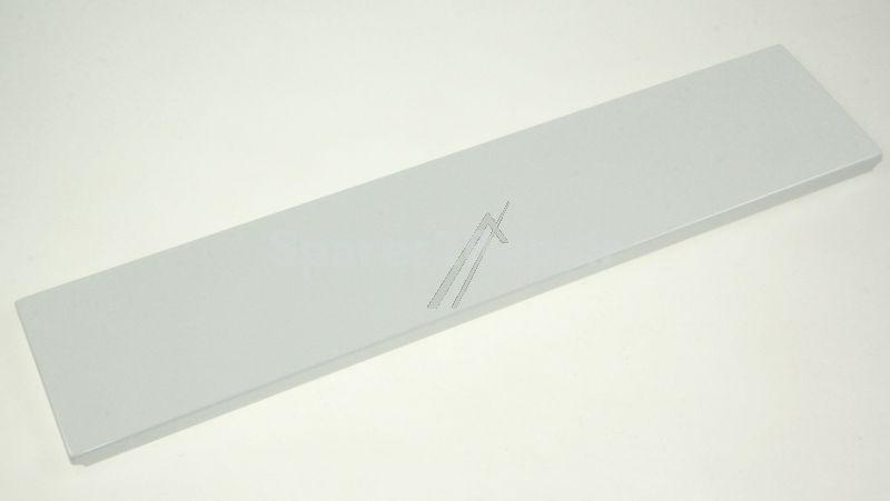 Casing Cover - 00669890 Cover [Bosch Siemens]