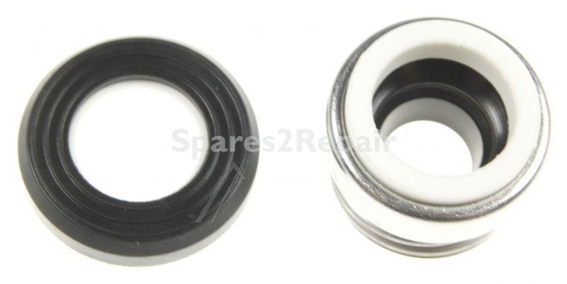 Sealing Materials - 92976422 Shaft Seal [Candy Hoover]