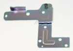 Door Hinges - 12276000013805 Left Hinge Holder [Midea]