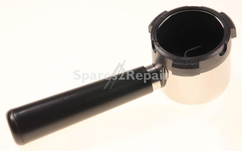 Filter Holder - Fs-1000050798 Filter Holder [Groupe SEB]