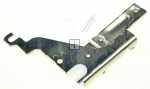 Door Hinges - 00498928 Hinge Left [Bosch Siemens]