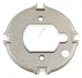 Hisense Gorenje Mechanical Components - 690722 Burner Fixing Plate A1 Sabaf