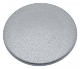 Mechanical Components - R Burner-cap [Gorenje]