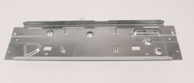 Fixing Plate - 140154166122 Plate Fixing Compressor [Electrolux Aeg]