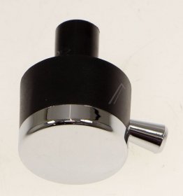 Button - 42148094 Knob (aga Klasik Rustik Mt2 Pls Pim) [Vestel]