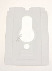 Homa Insulation Material - 2701000180 Foaming Parts B Of Refrigerate Wind Tunnel Part