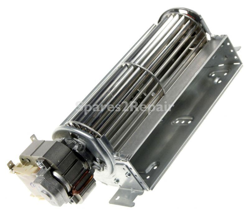 Ventilator Motor - 00219292 Fan Motor [Bosch Siemens]