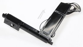 Hisense Gorenje Lamp - 587067 Status Light Long Bk Ul4