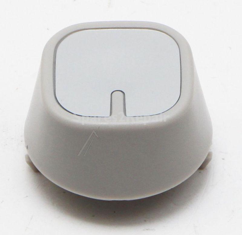 Button - Ms-650605 Button*2+support-grey [Groupe SEB]