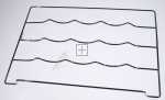 Wine Rack - 12931000000286 Wine Shelf [Midea]