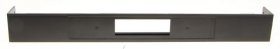 Climadiff Fixings And Brackets - Support Platine De Commande Mce230 2z Ctpe23