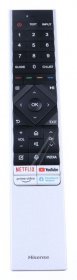 Hisense Gorenje Remote Control - Ht287369 Remote Control Erf6h64h
