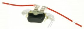 Switch - 48020475 Switch [Candy Hoover]