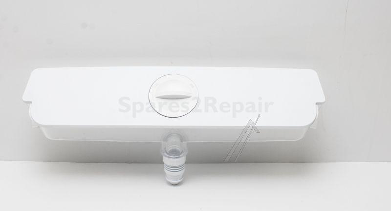 Tank - 1058442 Evaporation Container [Amica]