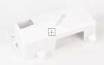 Ice Cube Makers - 12030719 Ice Maker [Bosch Siemens]