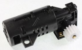 Jura Motor - Gear Motor 12v Jura S series, Scala, Ultra, Impressa 500 U - 70242