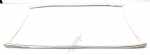 Refrigerator Door Seal - 1066018 Door Seal [Amica]