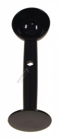 Spoon - Ms-624608 Spoon [Groupe SEB]