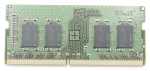 Acer Ram Processors - Kn 8gb04 059 Sodimm 8gb Ddriv 3200 Micron